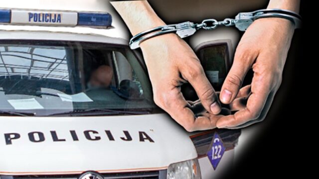 policija-u-obrenovcu Policija u Obrenovcu uhapsila tri osobe zbog ulične prodaje narkotika – ulična prodaja narkotika u Obrenovcu