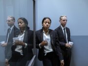 Smrt supruge pastora u Sjedinjenim Državama, policija istražuje okolnosti Smrt supruge pastora u Sjedinjenim Državama, policija istražuje okolnosti