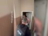 Hapšenje osumnjičenih hakera u Beogradu, policija zaplenila opremu Hapšenje osumnjičenih hakera u Beogradu, policija zaplenila opremu