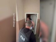 Hapšenje osumnjičenih hakera u Beogradu, policija zaplenila opremu Hapšenje osumnjičenih hakera u Beogradu, policija zaplenila opremu