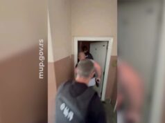 Hapšenje osumnjičenih hakera u Beogradu, policija zaplenila opremu Hapšenje osumnjičenih hakera u Beogradu, policija zaplenila opremu