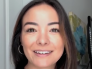 Misteriozna smrt Mica Miller: Tragičan kraj pastorove supruge u Severnoj Karolini (VIDEO) Misteriozna smrt Mica Miller: Tragičan kraj pastorove supruge u Severnoj Karolini (VIDEO)