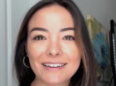 Misteriozna smrt Mica Miller: Tragičan kraj pastorove supruge u Severnoj Karolini (VIDEO) Misteriozna smrt Mica Miller: Tragičan kraj pastorove supruge u Severnoj Karolini (VIDEO)