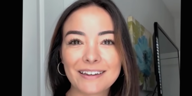 misteriozna-smrt Misteriozna smrt Mica Miller: Tragičan kraj pastorove supruge u Severnoj Karolini (VIDEO)
