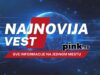 Policija u Novom Sadu uhapsila dvojicu zbog droge i oružja u stanu Policija u Novom Sadu uhapsila dvojicu zbog droge i oružja u stanu – akcija policije u Novom Sadu