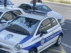 Prevara lažnih lekara u Srbiji: Stariji građani meta telefonskih poziva Prevara lažnih lekara u Srbiji: Stariji građani meta telefonskih poziva – prevare lažnih lekara u Srbiji