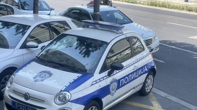 Prevara lažnih lekara u Srbiji: Stariji građani meta telefonskih poziva – prevare lažnih lekara u Srbiji