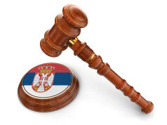 Protiv Prijepoljca podneta prijava zbog izazivanja požara u šumi Protiv Prijepoljca podneta prijava zbog izazivanja požara u šumi – požar u Prijepolju