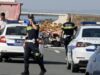 Teška saobraćajna nesreća u Šimanovcima, jedan poginuo, jedan teško povređen Teška saobraćajna nesreća u Šimanovcima, jedan poginuo, jedan teško povređen