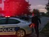 Napad nožem u Prizrenu, preminuo dečak, uhapšen maloletni osumnjičeni Napad nožem u Prizrenu, preminuo dečak, uhapšen maloletni osumnjičeni
