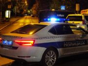 NOVI DETALJI UŽASA: Dva ubistva i dva ranjavanja u Velikom Gradištu, policija pronašla testament Dva ubistva i dva ranjavanja u Velikom Gradištu, policija pronašla testament – napad u Velikom Gradištu