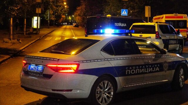 dva-ubistva Dva ubistva i dva ranjavanja u Velikom Gradištu, policija pronašla testament – napad u Velikom Gradištu