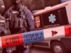 Dvostruko ubistvo u Velikom Gradištu, policajac osumnjičen za smrt zeta i sestričine Dvostruko ubistvo u Velikom Gradištu, policajac osumnjičen za smrt zeta i sestričine
