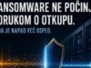 MUP upozorava na opasnost od hakerskih napada, uhapšeni pripadnici grupe MUP upozorava na opasnost od hakerskih napada, uhapšeni pripadnici grupe – napad hakerske grupe