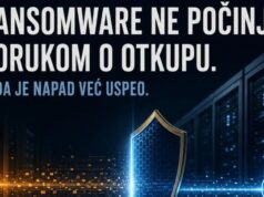 MUP upozorava na opasnost od hakerskih napada, uhapšeni pripadnici grupe MUP upozorava na opasnost od hakerskih napada, uhapšeni pripadnici grupe – napad hakerske grupe