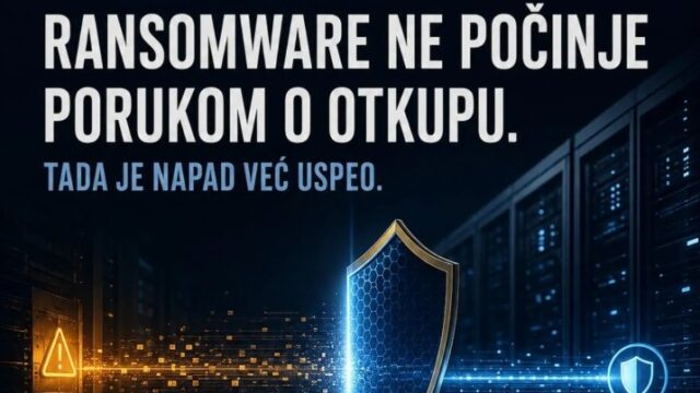 mup-upozorava MUP upozorava na opasnost od hakerskih napada, uhapšeni pripadnici grupe – napad hakerske grupe