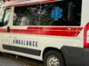 Nesreća u rudarskom basenu Kolubara, jedan radnik poginuo, drugi povređen Nesreća u rudarskom basenu Kolubara, jedan radnik poginuo, drugi povređen