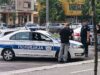 Policija zaplenila više od 10 kilograma marihuane kod Novog Pazara, uhapšen muškarac iz Ćuprije Policija zaplenila više od 10 kilograma marihuane kod Novog Pazara, uhapšen muškarac iz Ćuprije – zaplena marihuane kod Novog Pazara