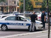 Policija zaplenila više od 10 kilograma marihuane kod Novog Pazara, uhapšen muškarac iz Ćuprije Policija zaplenila više od 10 kilograma marihuane kod Novog Pazara, uhapšen muškarac iz Ćuprije – zaplena marihuane kod Novog Pazara
