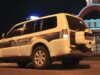 Ubistvo u Surčinu: Novica Elek nastradao ispred automobila, policija traga za napadačem Ubistvo u Surčinu: Novica Elek nastradao ispred automobila, policija traga za napadačem