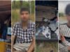 Hapšenje zbog otmice u Beogradu, osumnjičeni zlostavljali strane državljane Hapšenje zbog otmice u Beogradu, osumnjičeni zlostavljali strane državljane – otmica u Beogradu