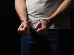 muskarac-iz-doljevca Muškarac iz Doljevca uhapšen zbog napada nožem nakon saobraćajne nesreće u Nišu – napad nožem u Nišu