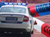 Porodični sukob u Velikom Gradištu, istraga zbog ubistva u porodičnoj kući Porodični sukob u Velikom Gradištu, istraga zbog ubistva u porodičnoj kući