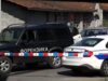 Pucnjava u Velikom Gradištu, policajac pucao na članove porodice pa izvršio samoubistvo Pucnjava u Velikom Gradištu, policajac pucao na članove porodice pa izvršio samoubistvo