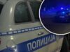 Ubistvo na trotoaru u Surčinu, Novica Elek preminuo na licu mesta Ubistvo na trotoaru u Surčinu, Novica Elek preminuo na licu mesta