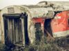 Voz udario maloletnika u Pas-de-Calaisu, istraga u toku Voz udario maloletnika u Pas-de-Calaisu, istraga u toku – nesreća u Pas-de-Calaisu
