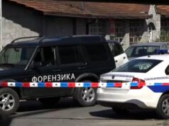 Pucnjava u Velikom Gradištu, dve žene teško povređene, istraga u toku Pucnjava u Velikom Gradištu, dve žene teško povređene, istraga u toku