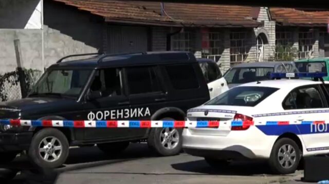 pucnjava-u-velikom-1 Pucnjava u Velikom Gradištu, dve žene teško povređene, istraga u toku