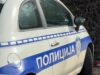 Saobraćajna nesreća kod Doljevca, poginuo dvadesetdvogodišnji vozač Saobraćajna nesreća kod Doljevca, poginuo dvadesetdvogodišnji vozač