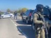 Sedam osumnjičenih za krijumčarenje eksploziva u Kanjiži, istraga u toku Sedam osumnjičenih za krijumčarenje eksploziva u Kanjiži, istraga u toku