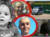 Suđenje za ubistvo devojčice u Negotinu, Apelacioni sud doneo odluku Suđenje za ubistvo devojčice u Negotinu, Apelacioni sud doneo odluku