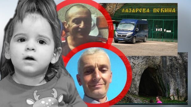sudjenje-za-ubistvo Suđenje za ubistvo devojčice u Negotinu, Apelacioni sud doneo odluku