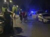 Ubistvo ispred porodične kuće u Surčinu, policija traga za osumnjičenima Ubistvo ispred porodične kuće u Surčinu, policija traga za osumnjičenima – ubistvo u Surčinu