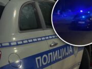 Novica Elek likvidiran pred suprugom: Isplivali novi jezivi detalji egzekucije u Surčinu – brat jurio napadača koji je bežao na biciklu Ubistvo u Surčinu: Novica Elek ubijen ispred kuće, policija traga za napadačem – napad u Surčinu