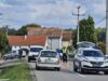 Nasilje u porodici na Novom Beogradu, osumnjičeni uhapšen zbog napada na suprugu Nasilje u porodici na Novom Beogradu, osumnjičeni uhapšen zbog napada na suprugu – napad u porodici na Novom Beogradu