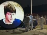 POBEGAO IZ ZATVORA U KRUŠEVCU, PA PUCAO U NOVICU ELEKA: Evo zbog čega je robijao ubica (20) iz Surčina Bekstvo iz zatvora u Kruševcu, osumnjičeni za ubistvo uhapšen u Obrenovcu – napad u Surčinu