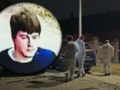 Bekstvo iz zatvora u Kruševcu, osumnjičeni za ubistvo uhapšen u Obrenovcu Bekstvo iz zatvora u Kruševcu, osumnjičeni za ubistvo uhapšen u Obrenovcu – napad u Surčinu