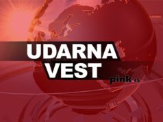Napad na proslavi punoletstva u Barajevu, povređena tri člana porodice Napad na proslavi punoletstva u Barajevu, povređena tri člana porodice – napad u Barajevu