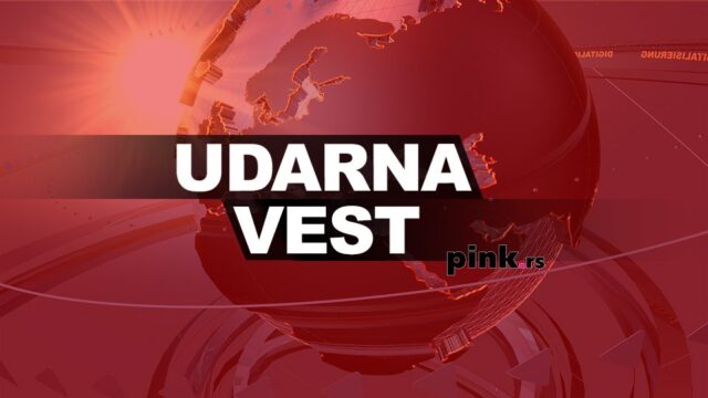 napad-na-proslavi Napad na proslavi punoletstva u Barajevu, povređena tri člana porodice – napad u Barajevu