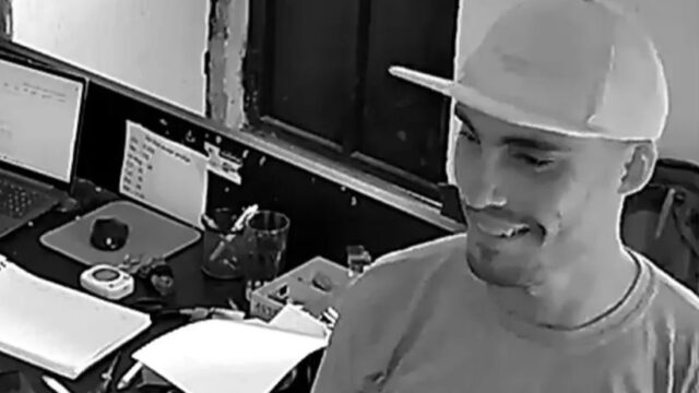osumnjiceni-za-trostruko Osumnjičeni za trostruko ubistvo u Danilovgradu boravio kod Zete dan pre zločina