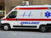 Intervencije hitne pomoći u Kragujevcu: 44 slučaja za 24 sata, najčešći problemi pritisak i povrede Intervencije hitne pomoći u Kragujevcu: 44 slučaja za 24 sata, najčešći problemi pritisak i povrede