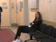 Iznošenje završnih reči u procesu protiv Dijane Hrkalović krajem oktobra Iznošenje završnih reči u procesu protiv Dijane Hrkalović krajem oktobra – završne reči na suđenju Dijani Hrkalović