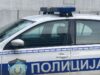 Uhapšen osumnjičeni sa drogom u vozilu kod Kladova, zaplenjeno 1,62 kilograma Uhapšen osumnjičeni sa drogom u vozilu kod Kladova, zaplenjeno 1,62 kilograma – droga kod Kladova