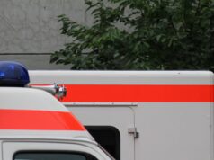 Žena iz Srbije preminula na Velikoj plaži u Ulcinju, hitna pomoć intervenisala Žena iz Srbije preminula na Velikoj plaži u Ulcinju, hitna pomoć intervenisala – smrt na Velikoj plaži