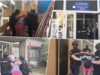 Policija u Novom Sadu uhapsila osumnjičenog za paljenje automobila u Futogu Policija u Novom Sadu uhapsila osumnjičenog za paljenje automobila u Futogu – napad u Futogu