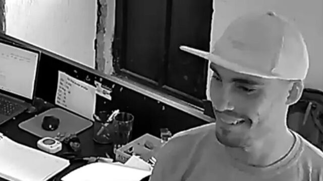 Trostruko ubistvo na strelištu u Danilovgradu, osumnjičen ruski državljanin – trostruko ubistvo Danilovgrad
